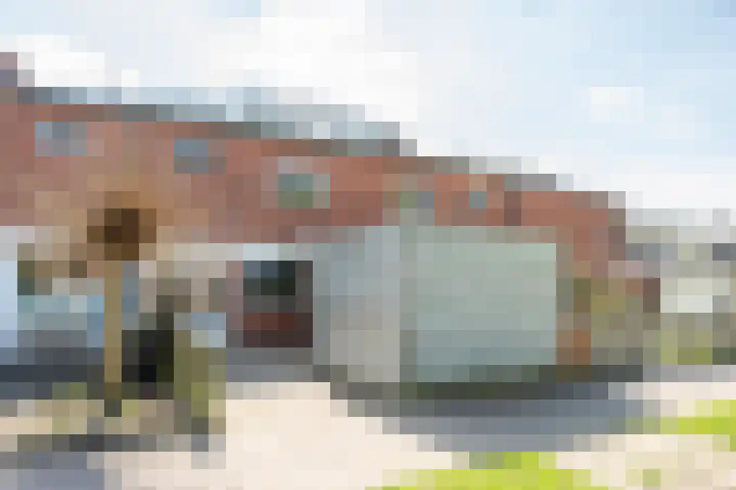 Wollegras 9 Emmen thumbnail 27