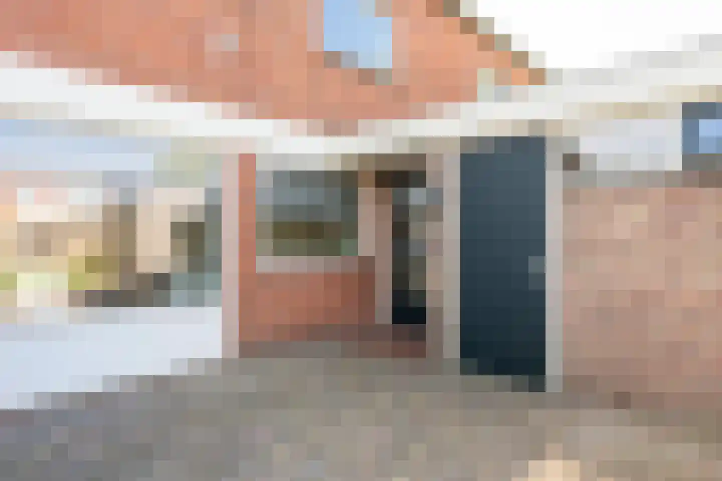 Wollegras 9 Emmen thumbnail 4