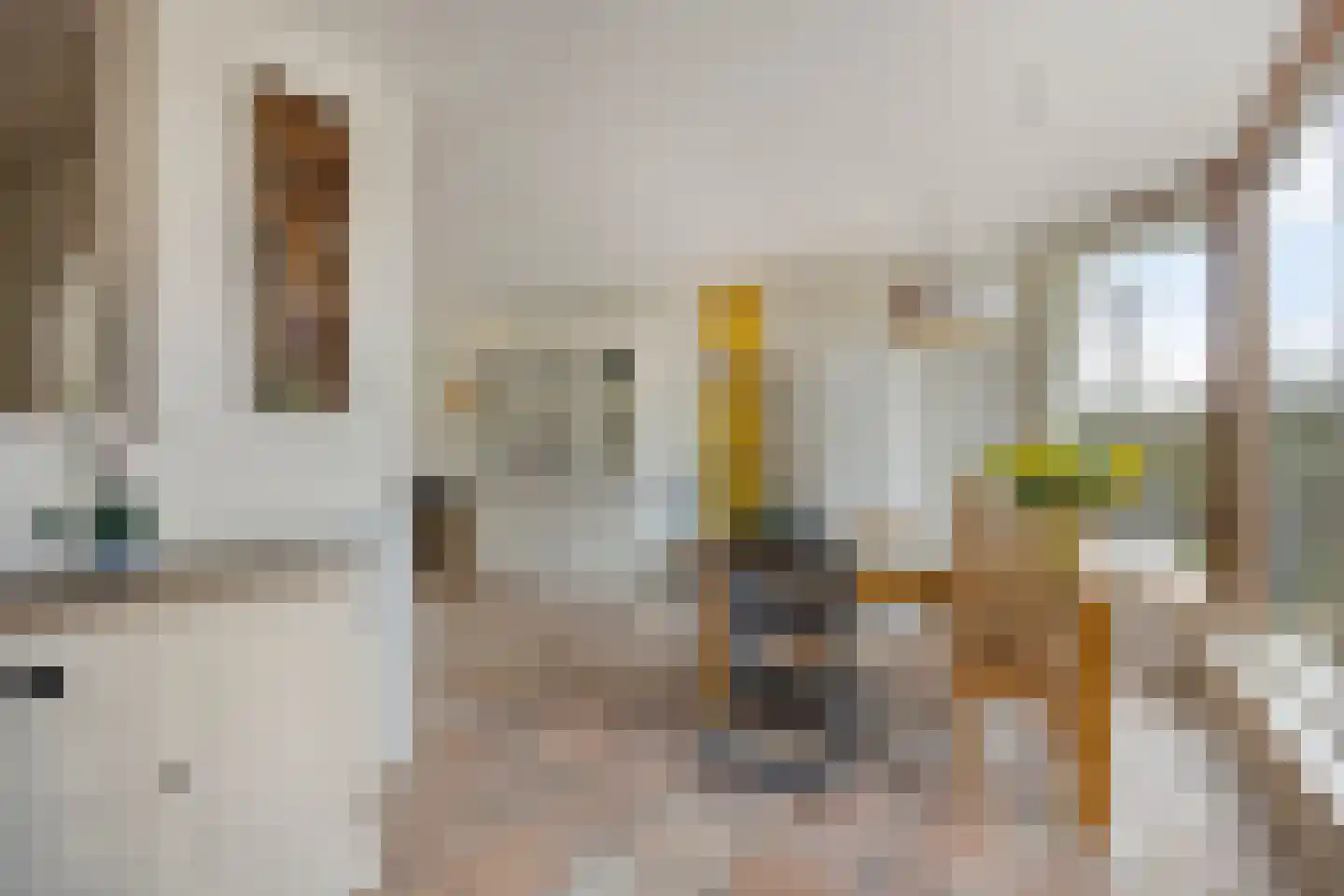 Wollegrasstraat 55 Wormer thumbnail 15
