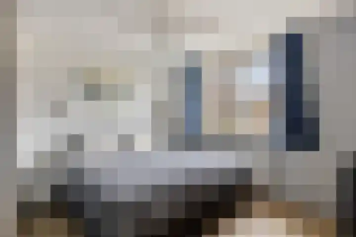 Wollegrasstraat 55 Wormer thumbnail 19