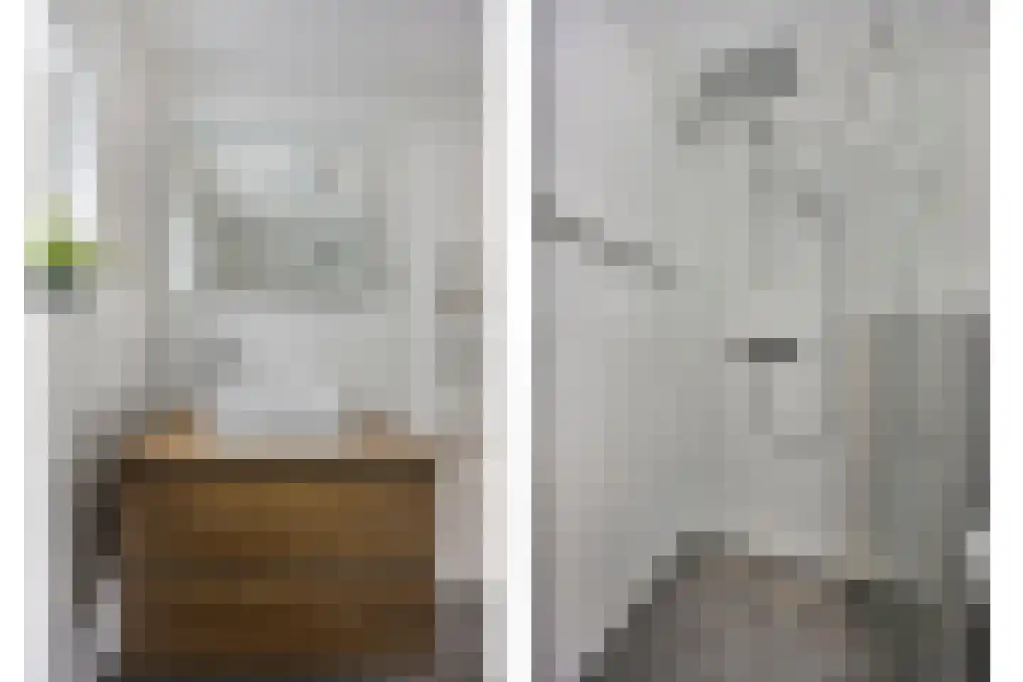 Wollegrasstraat 55 Wormer thumbnail 22