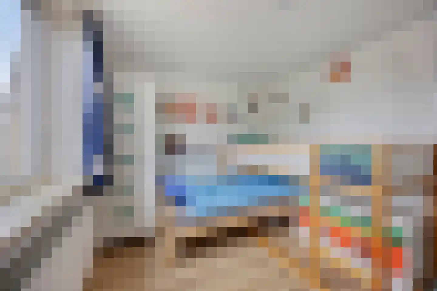 Wollegrasstraat 55 Wormer thumbnail 23