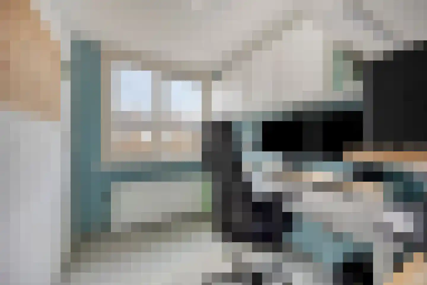 Wollegrasstraat 55 Wormer thumbnail 25