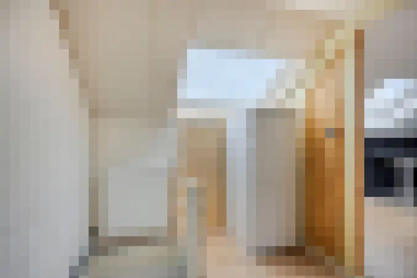 Wollegrasstraat 55 Wormer thumbnail 28