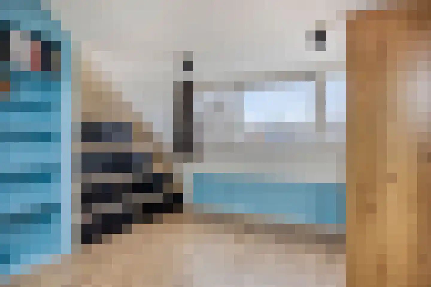 Wollegrasstraat 55 Wormer thumbnail 29