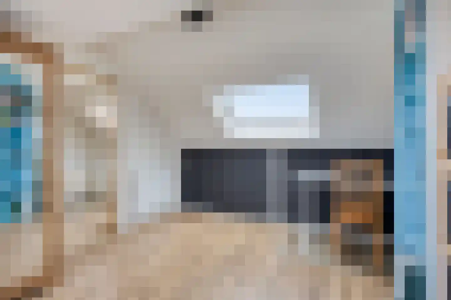 Wollegrasstraat 55 Wormer thumbnail 30