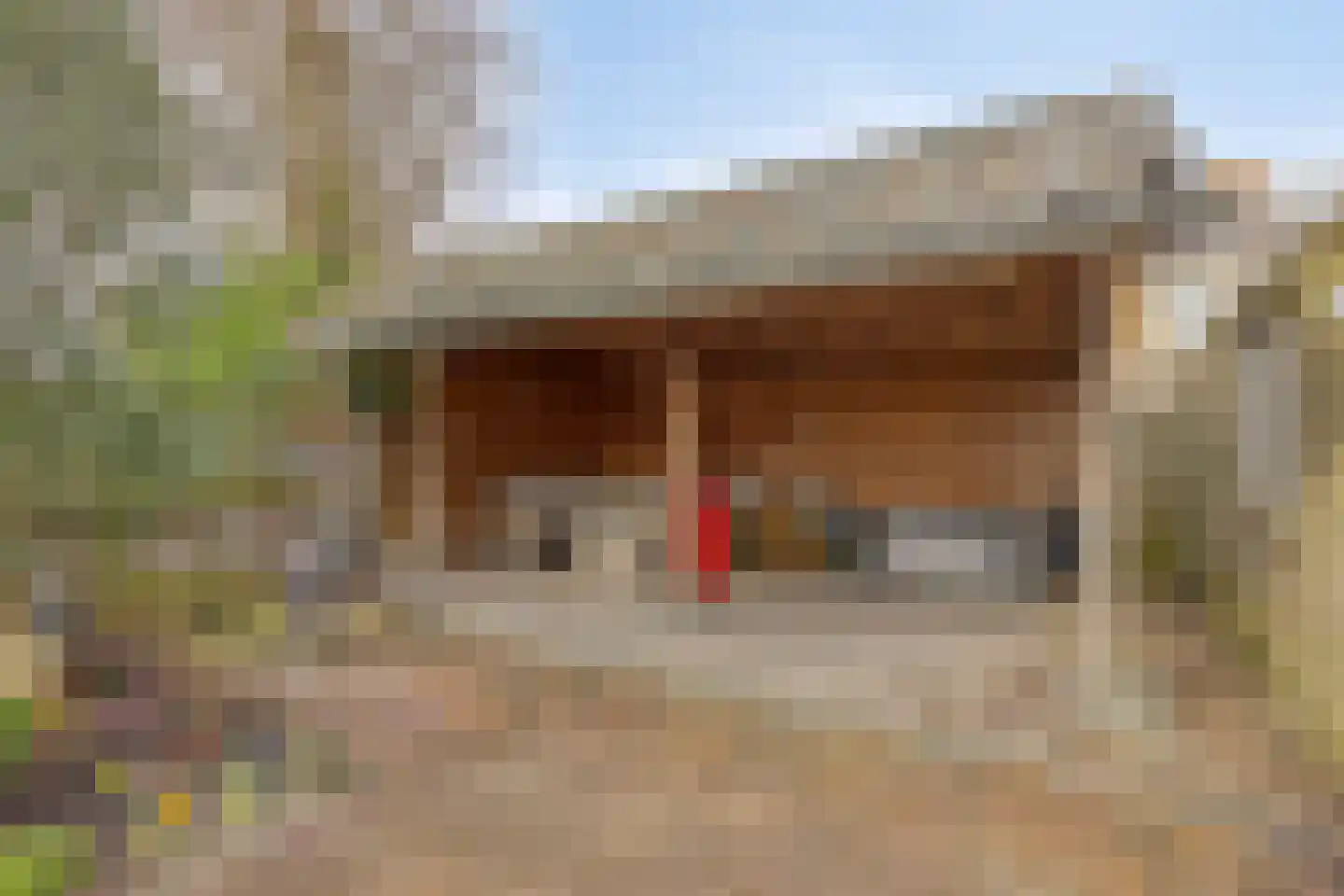 Wollegrasstraat 55 Wormer thumbnail 31