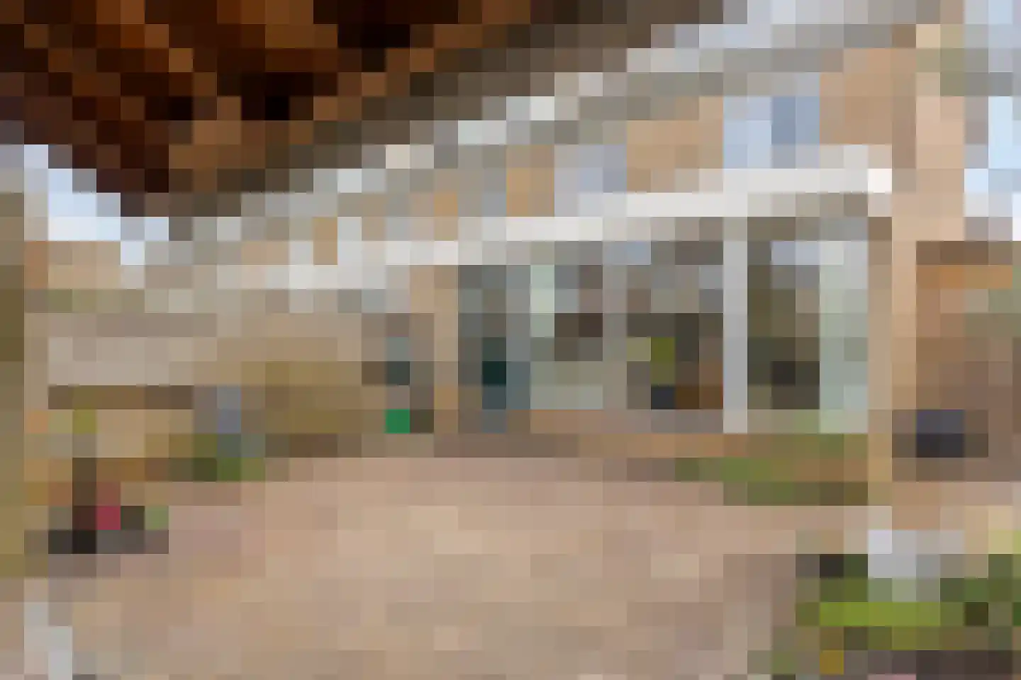 Wollegrasstraat 55 Wormer thumbnail 33