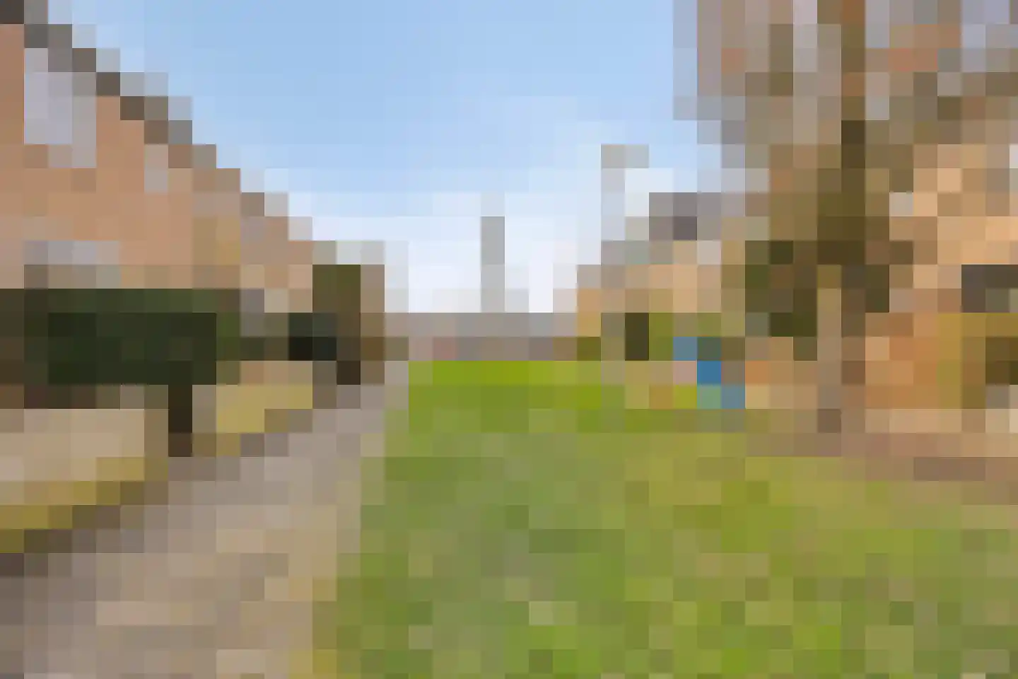 Wollegrasstraat 55 Wormer thumbnail 36