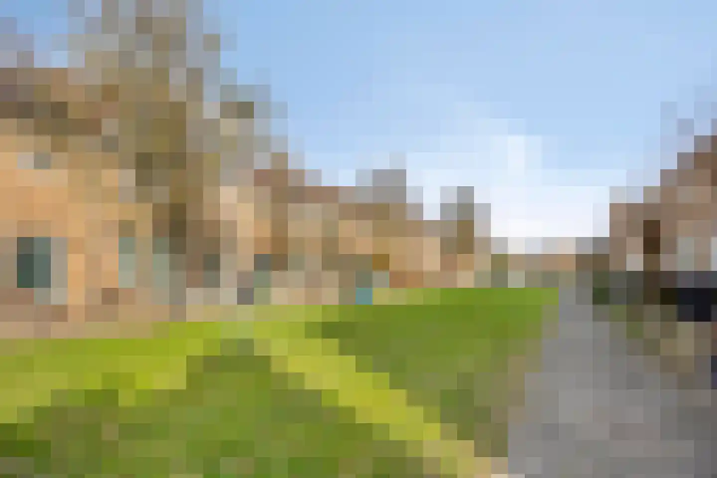 Wollegrasstraat 55 Wormer thumbnail 37