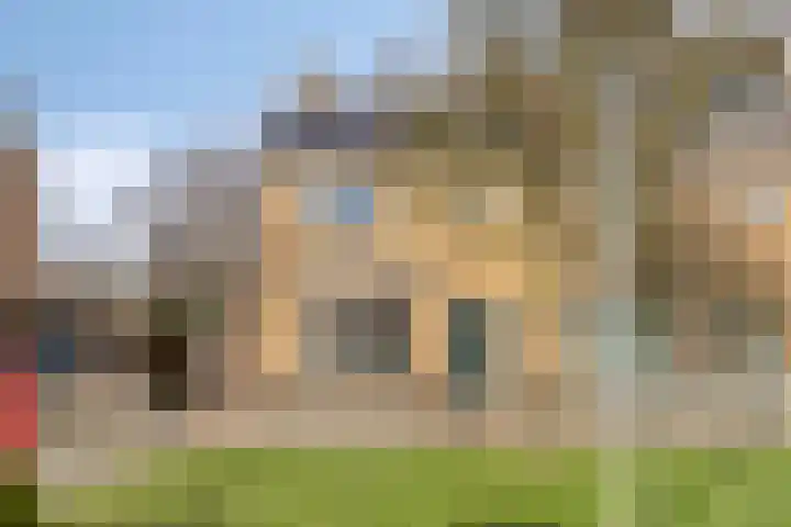 Wollegrasstraat 55 Wormer thumbnail 40
