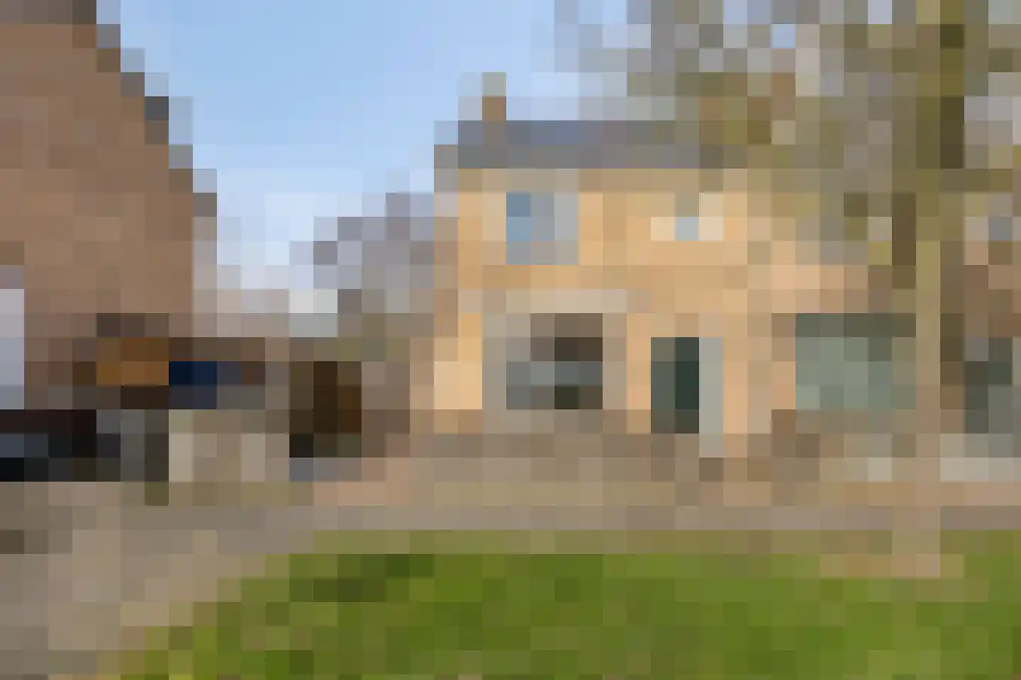 Wollegrasstraat 55 Wormer thumbnail 41