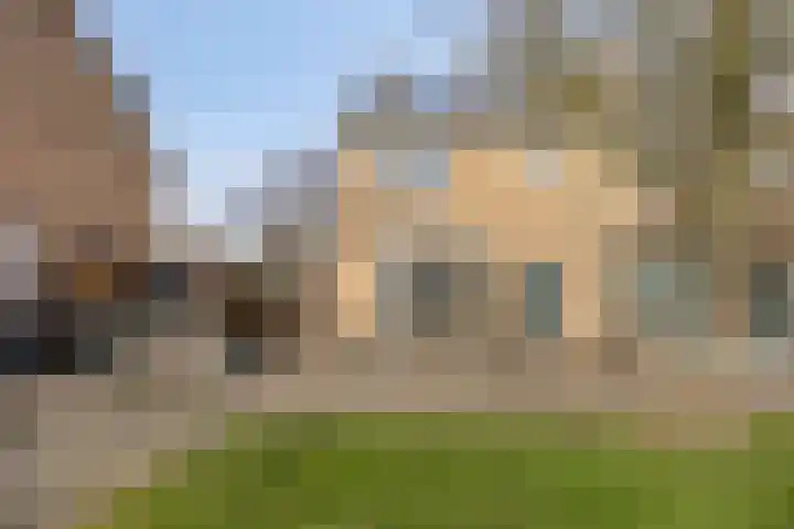 Wollegrasstraat 55 Wormer thumbnail 41