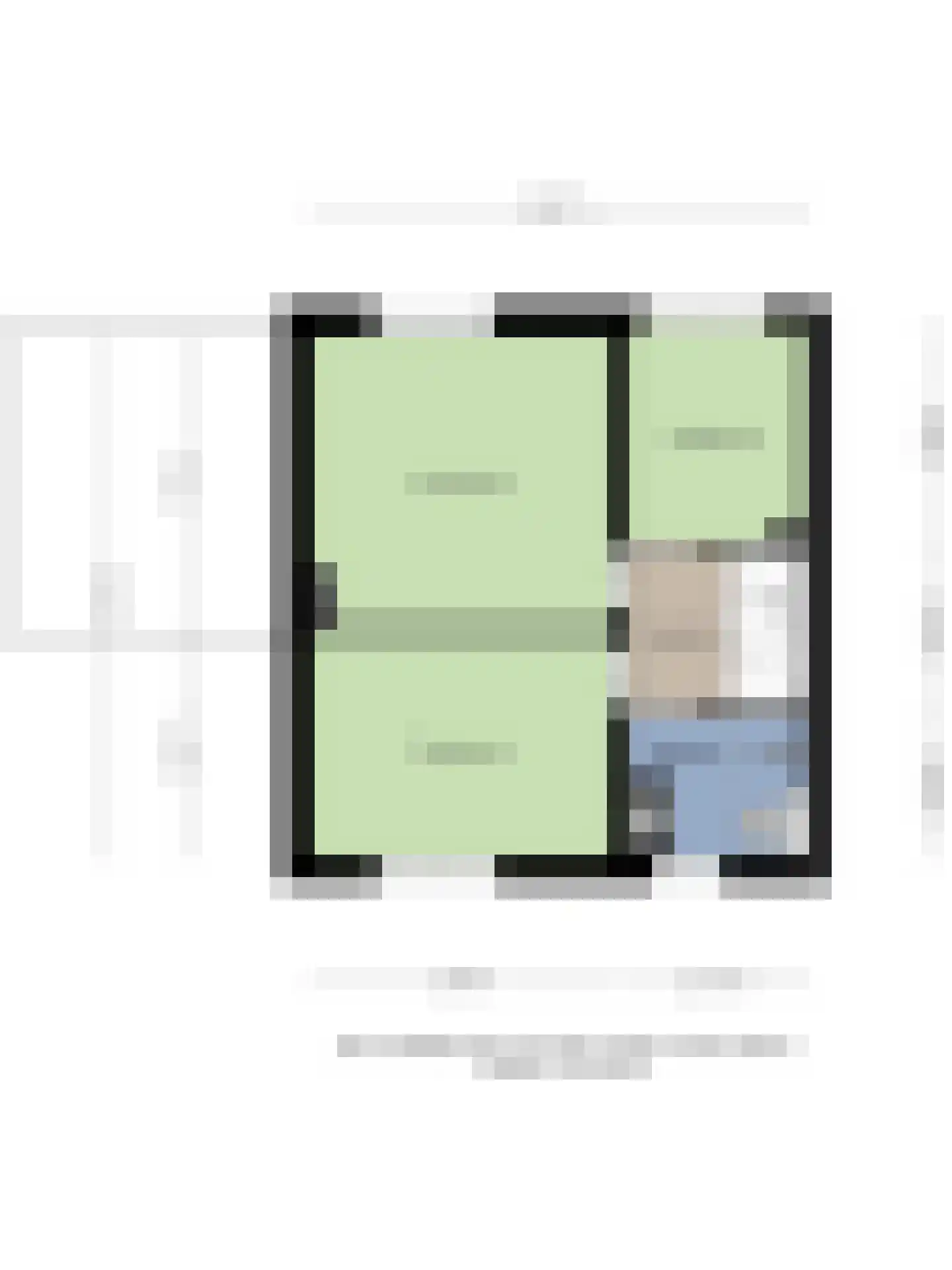Wollegrasstraat 55 Wormer thumbnail 48