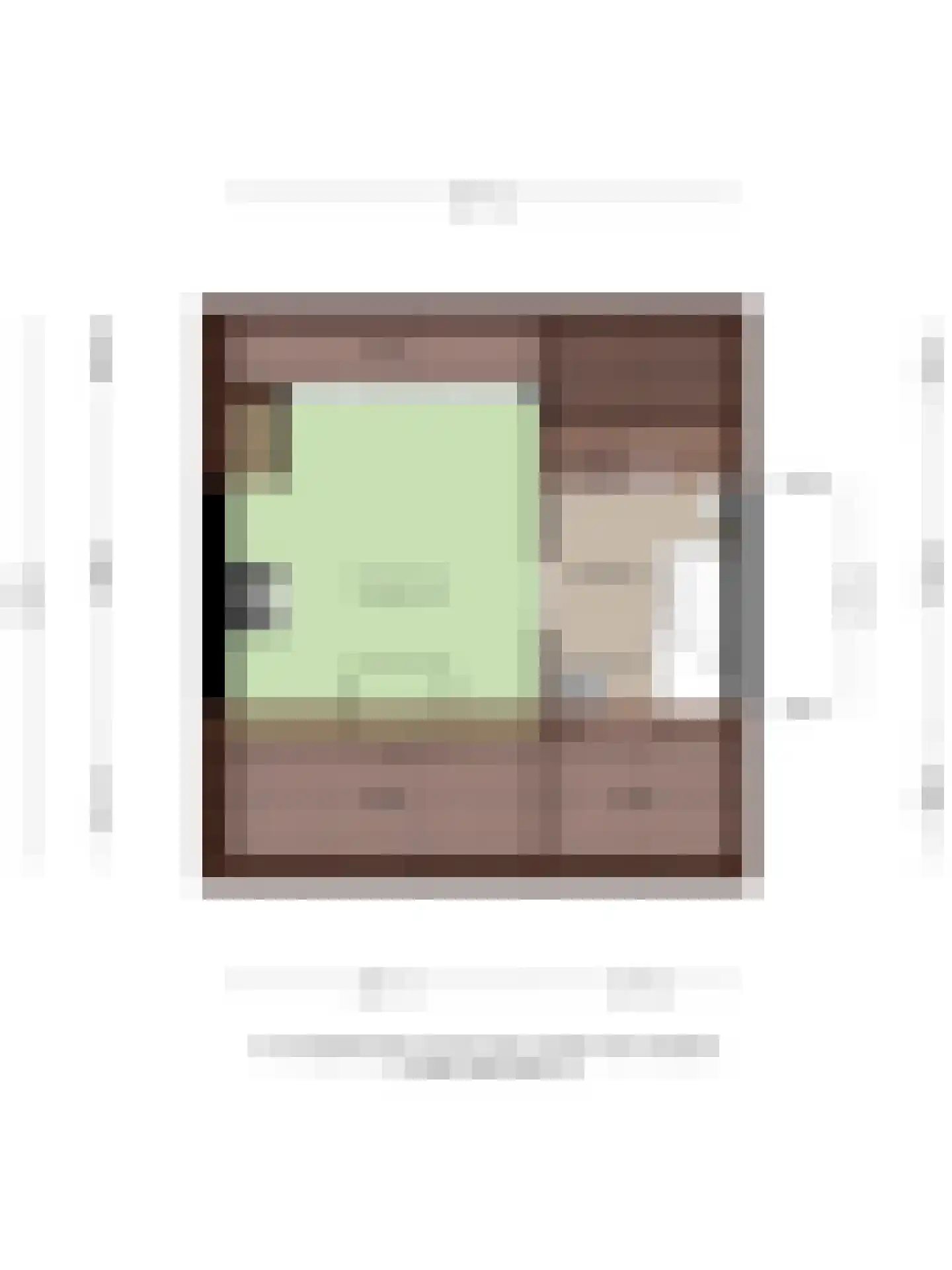 Wollegrasstraat 55 Wormer thumbnail 49