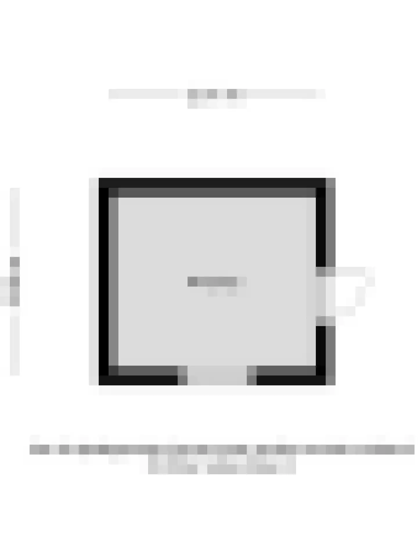 Wollegrasstraat 55 Wormer thumbnail 50