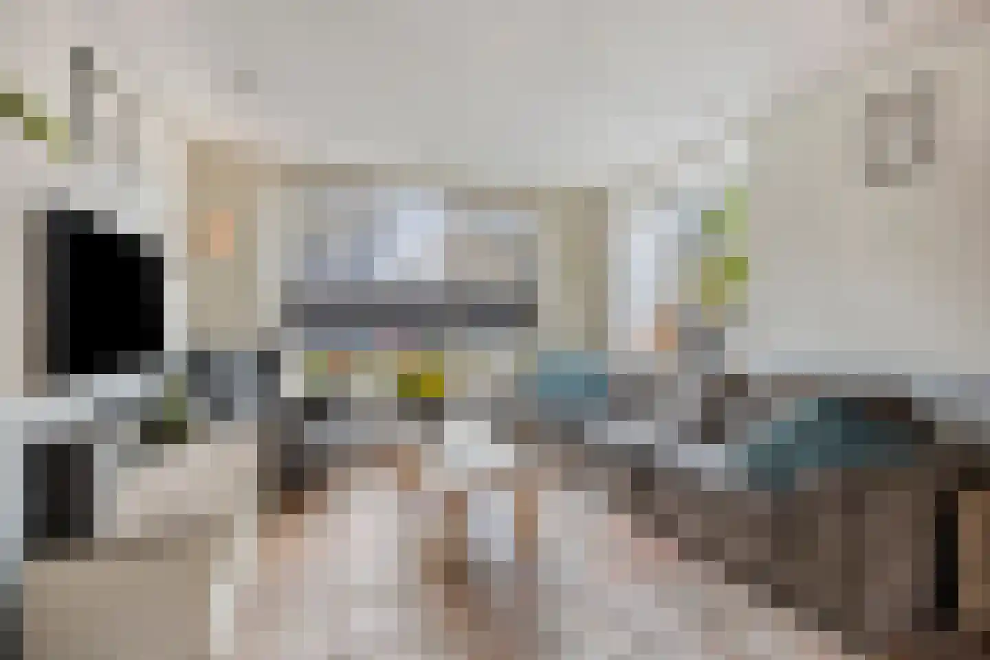 Wollegrasstraat 55 Wormer thumbnail 9