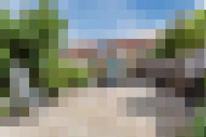 Wollegrasweg 19 Almere thumbnail 36