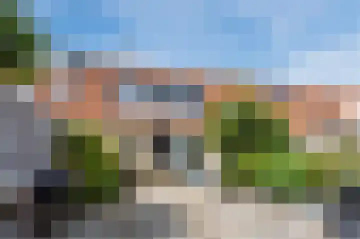 Wollegrasweg 19 Almere thumbnail 37