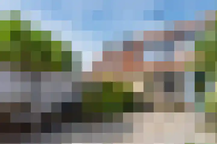 Wollegrasweg 19 Almere thumbnail 38