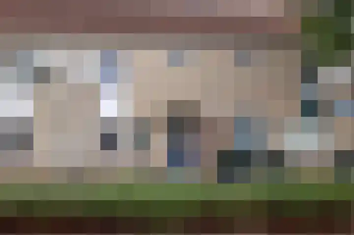 Wollegrasweg 19 Almere thumbnail 4
