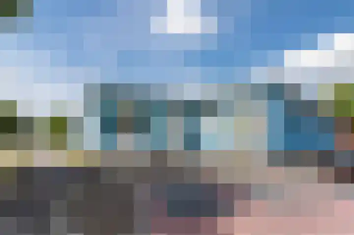 Wollegrasweg 19 Almere thumbnail 42