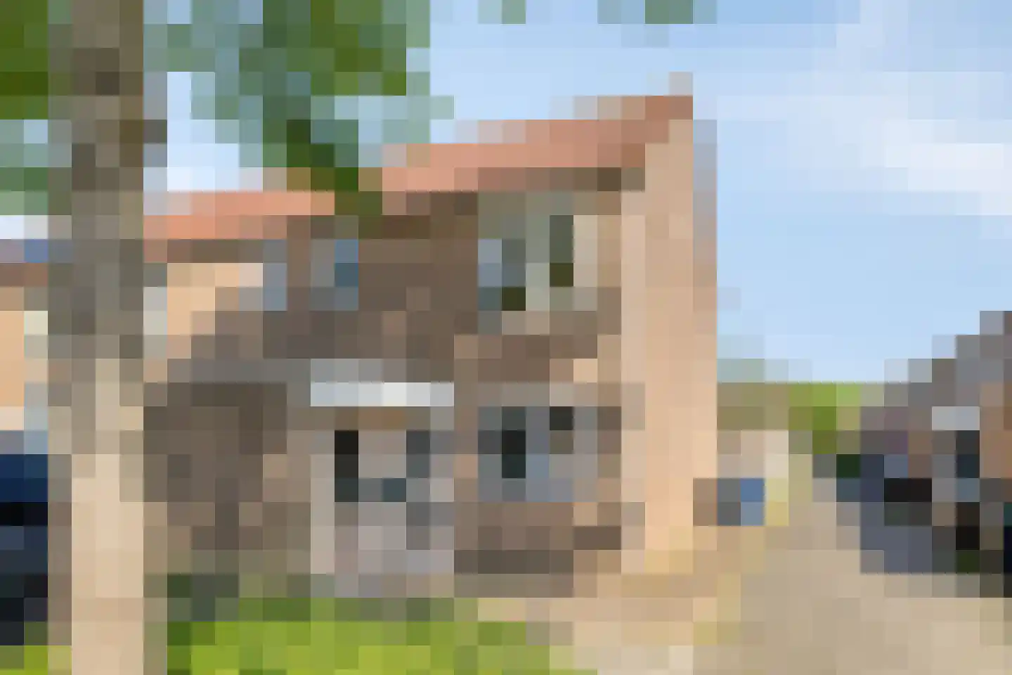 Wollegrasweg 45 Almere thumbnail 15