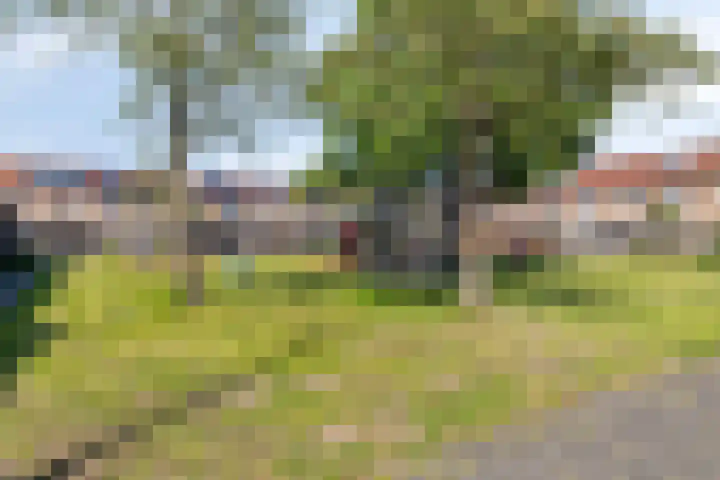 Wollegrasweg 45 Almere thumbnail 16