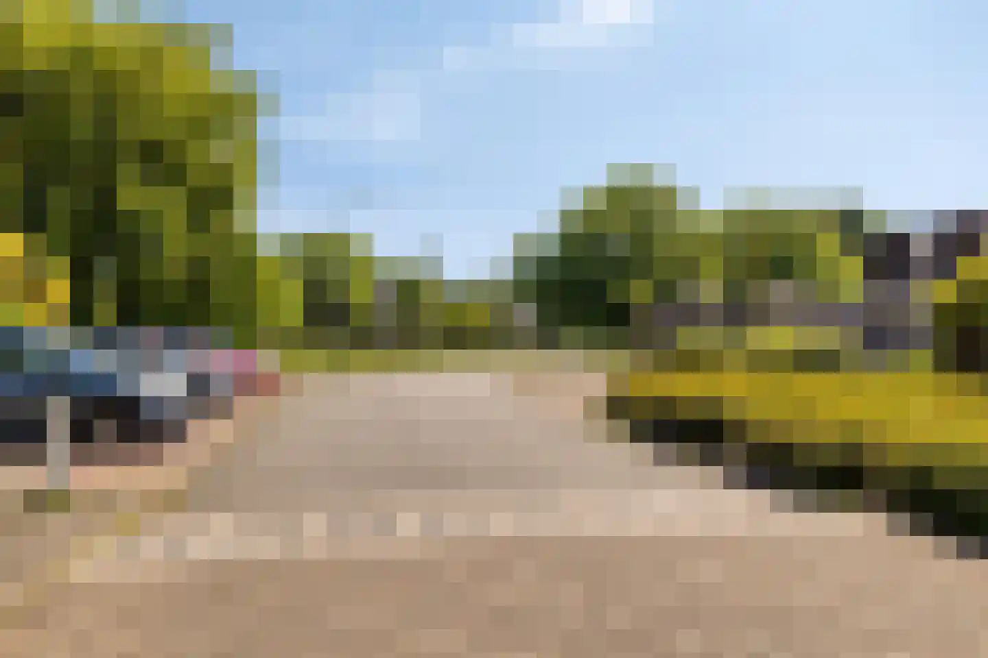 Wollegrasweg 45 Almere thumbnail 17