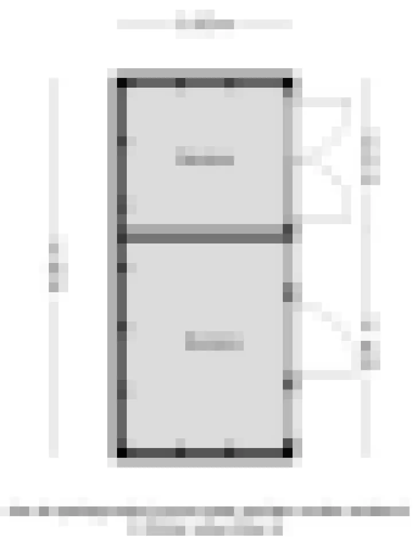 Wollegrasweg 45 Almere thumbnail 22