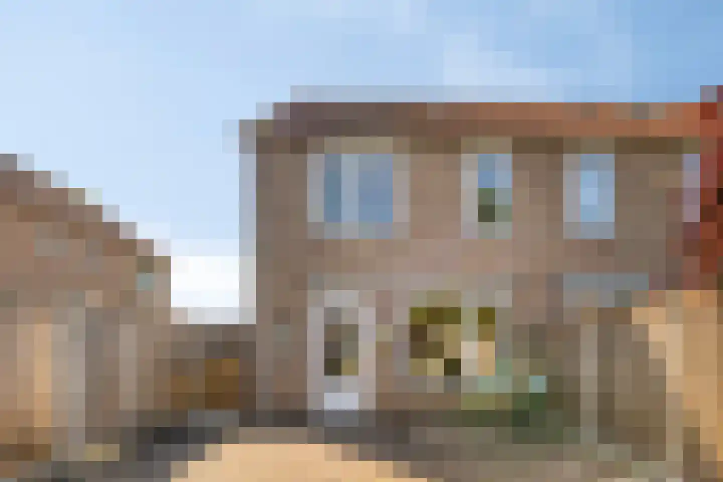 Wollegrasweg 45 Almere thumbnail 4