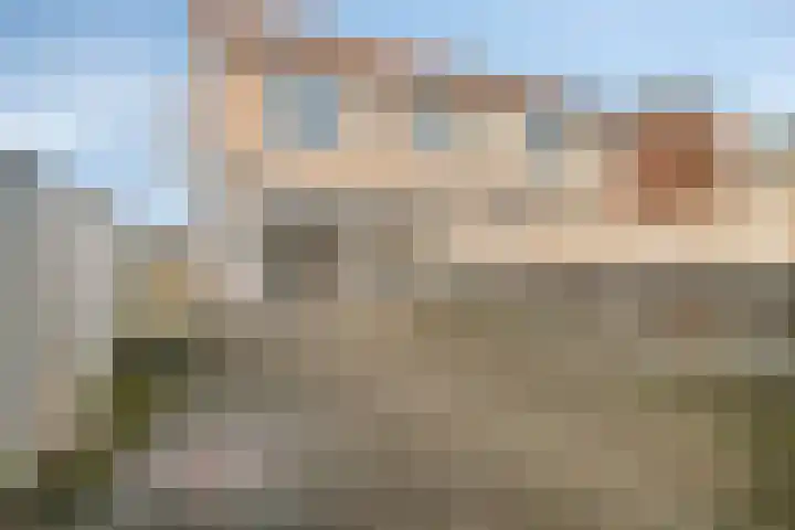 Wollegrasweg 45 Almere thumbnail 4