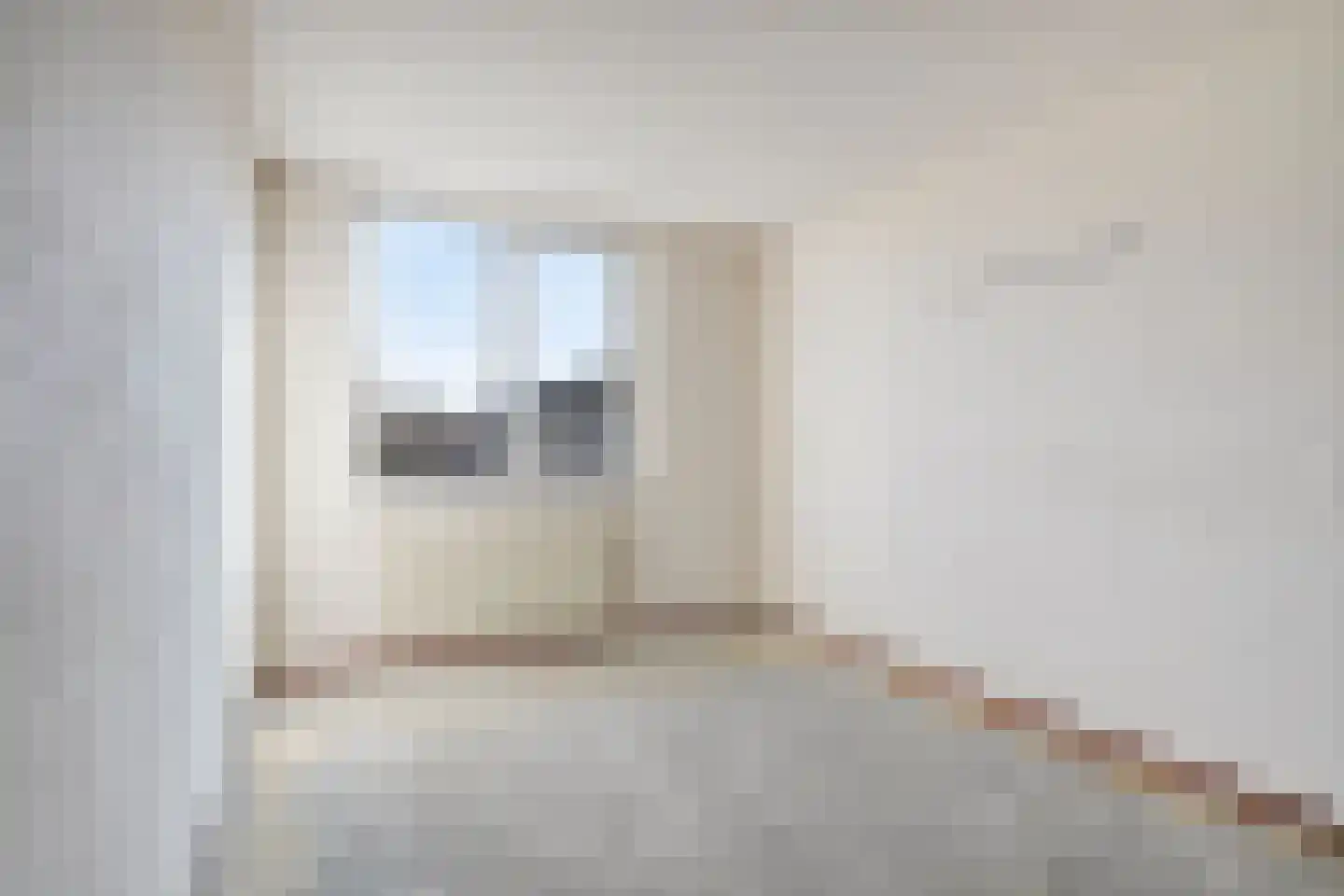 Wollegrasweg 45 Almere thumbnail 8