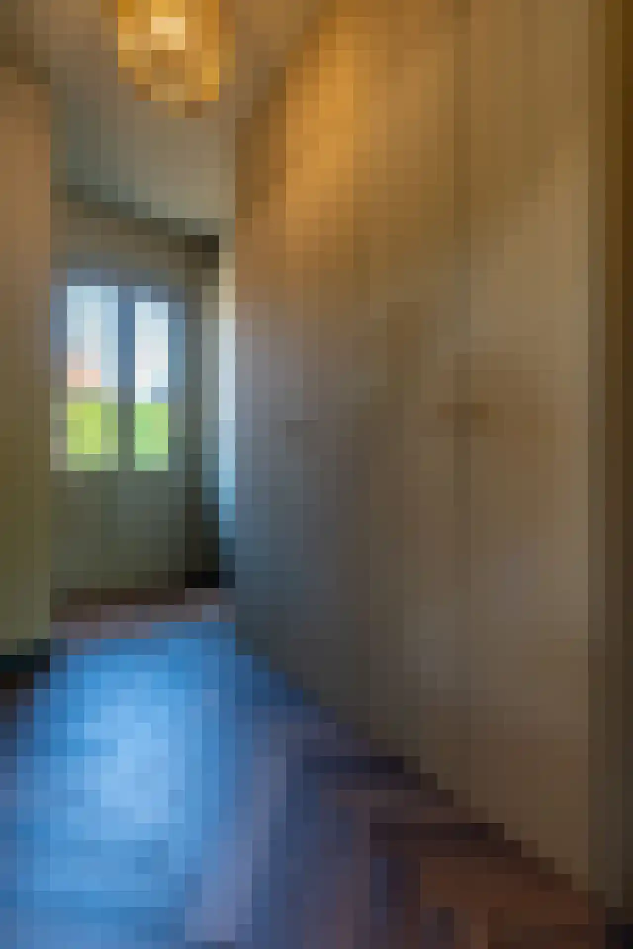 Wollenbergstraat 13 Waalre thumbnail 10