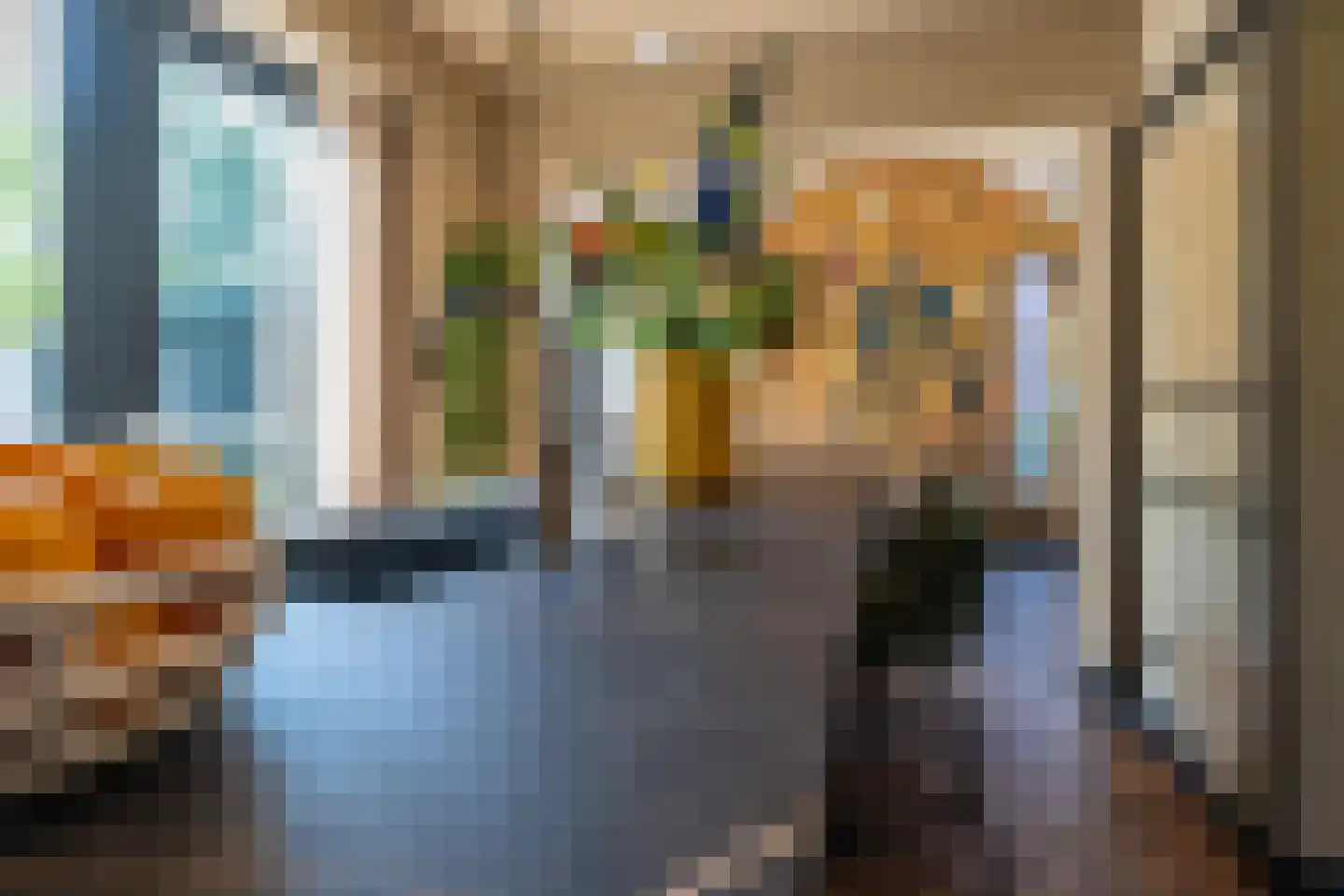 Wollenbergstraat 13 Waalre thumbnail 15