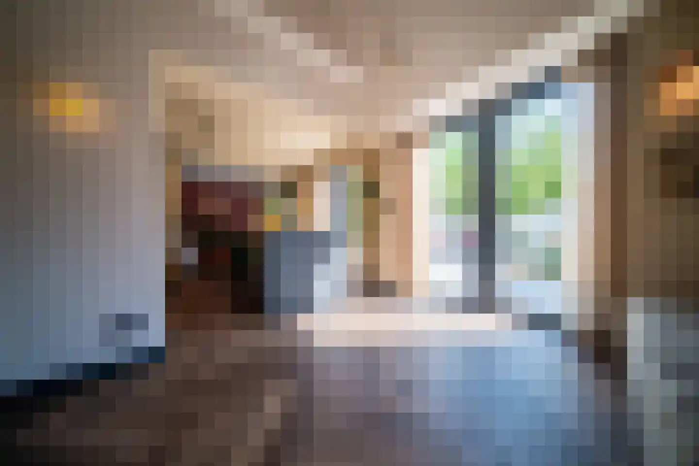Wollenbergstraat 13 Waalre thumbnail 22