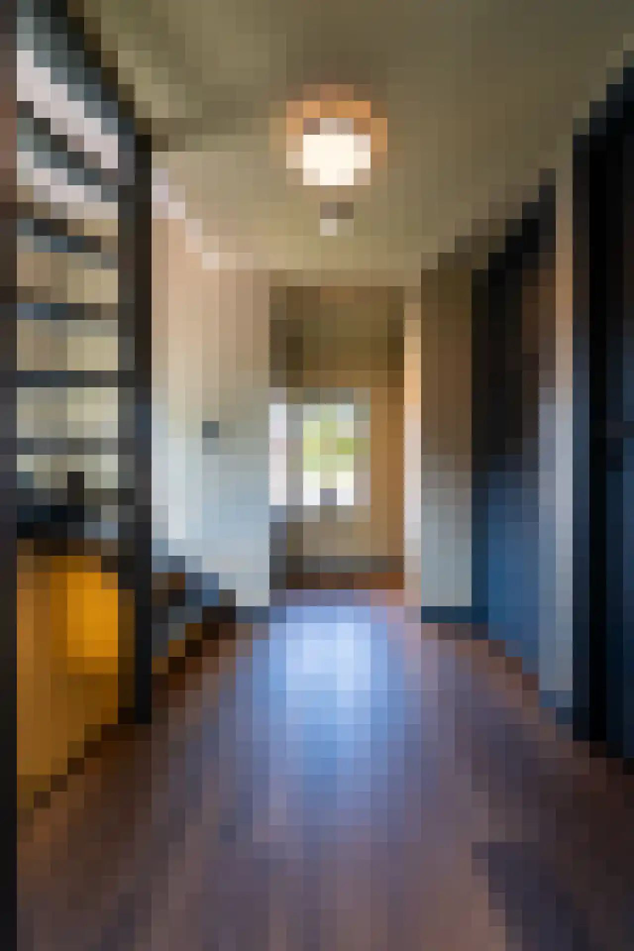 Wollenbergstraat 13 Waalre thumbnail 33