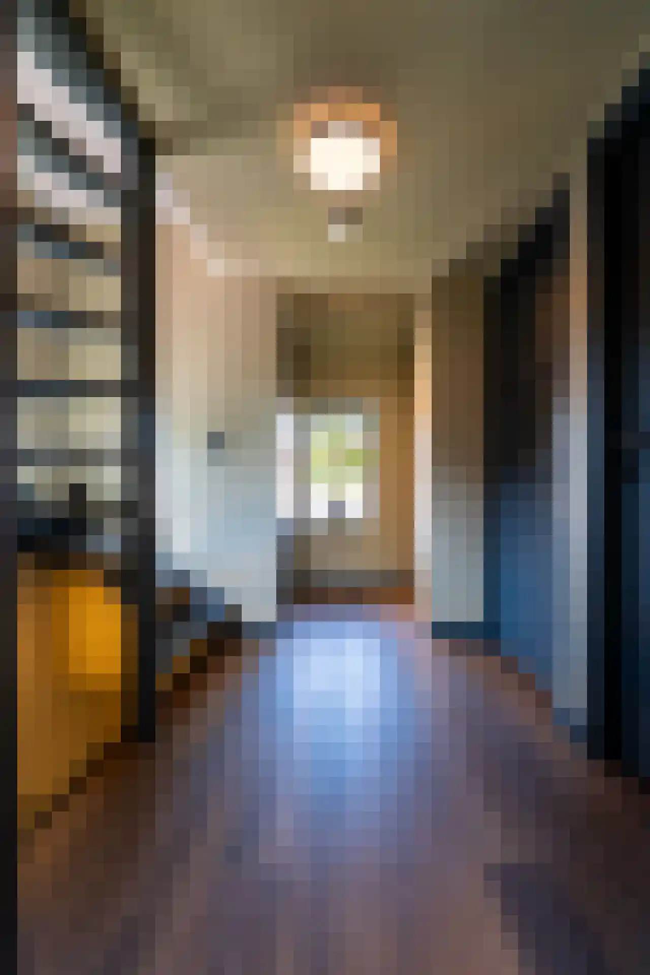 Wollenbergstraat 13 Waalre thumbnail 34