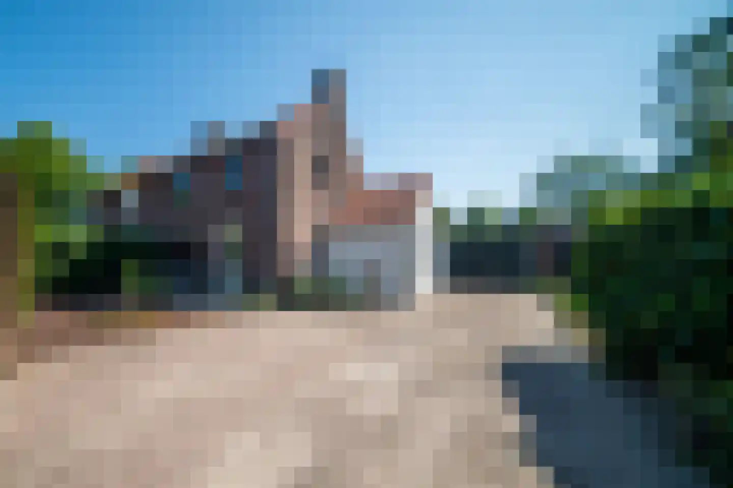 Wollenbergstraat 13 Waalre thumbnail 4