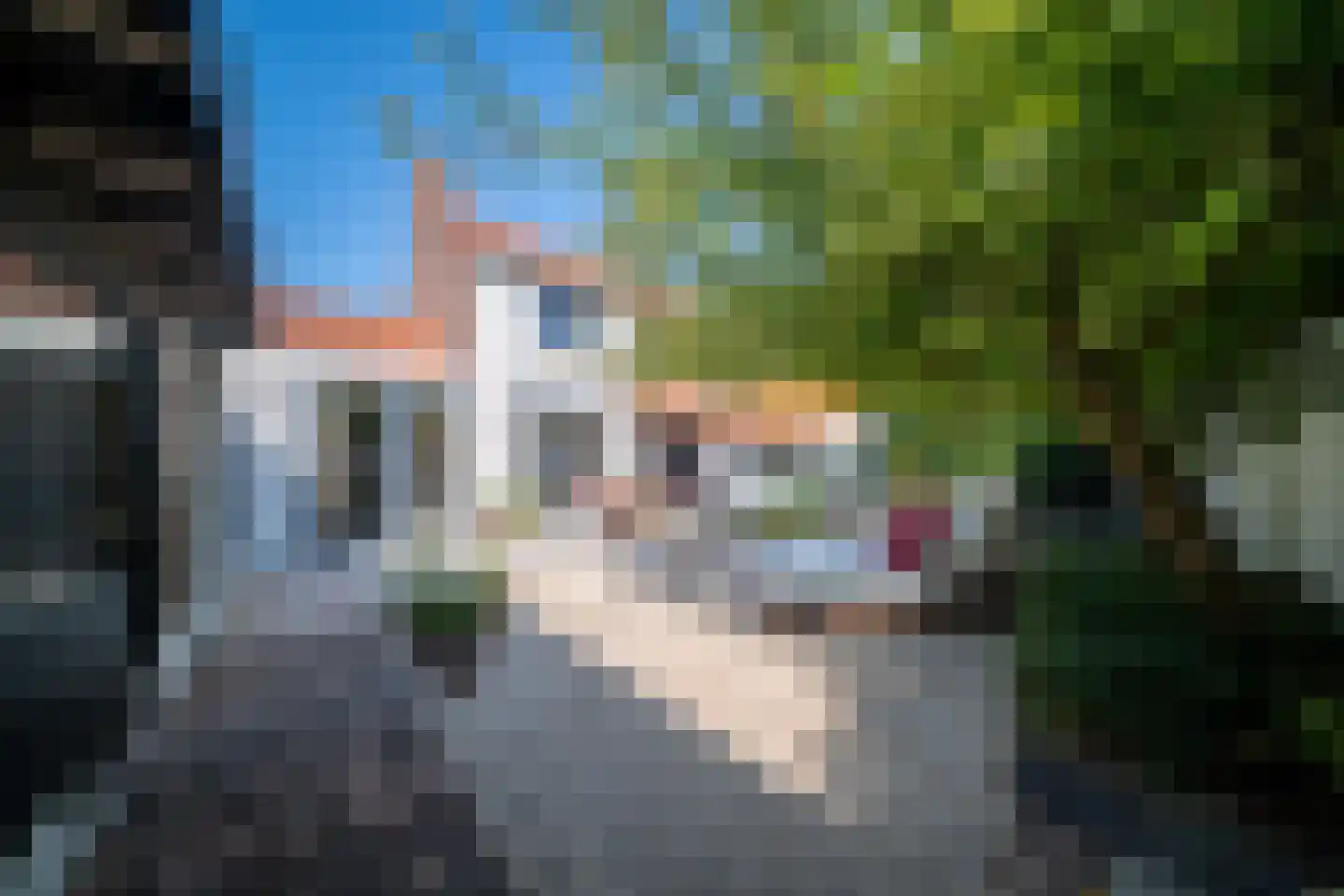 Wollenbergstraat 13 Waalre thumbnail 46