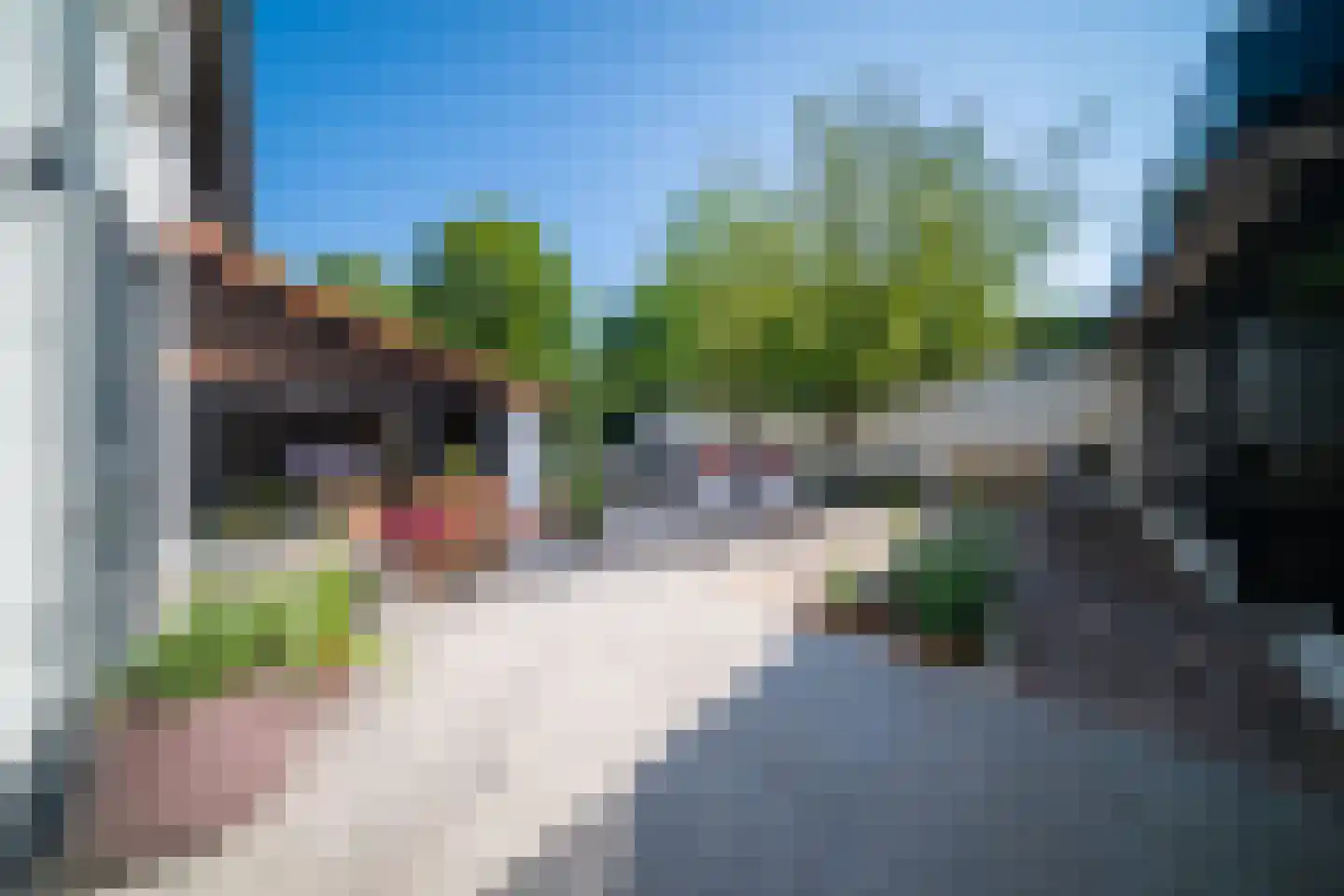 Wollenbergstraat 13 Waalre thumbnail 47
