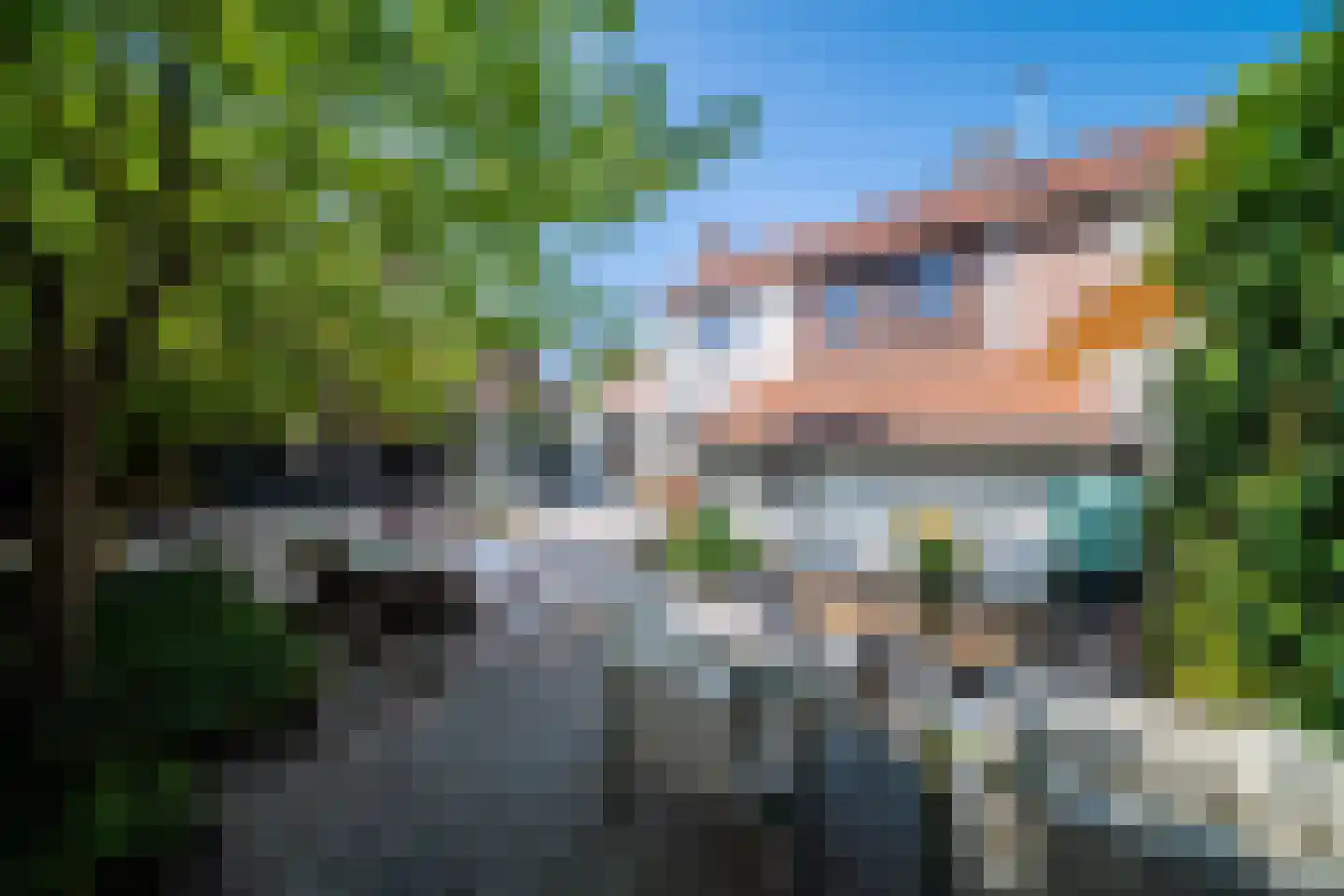 Wollenbergstraat 13 Waalre thumbnail 48