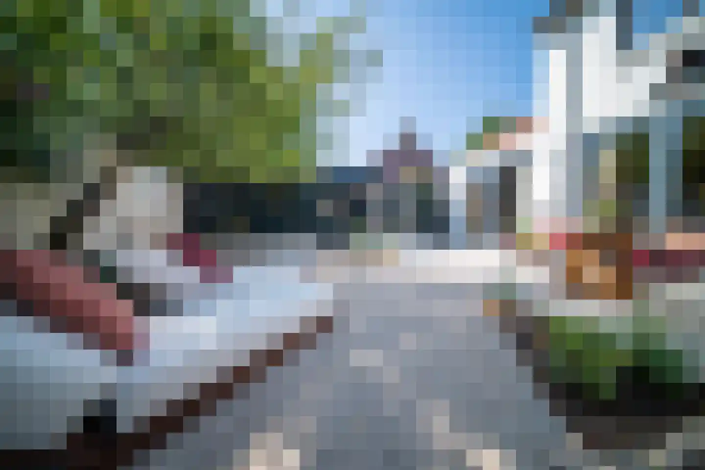 Wollenbergstraat 13 Waalre thumbnail 49