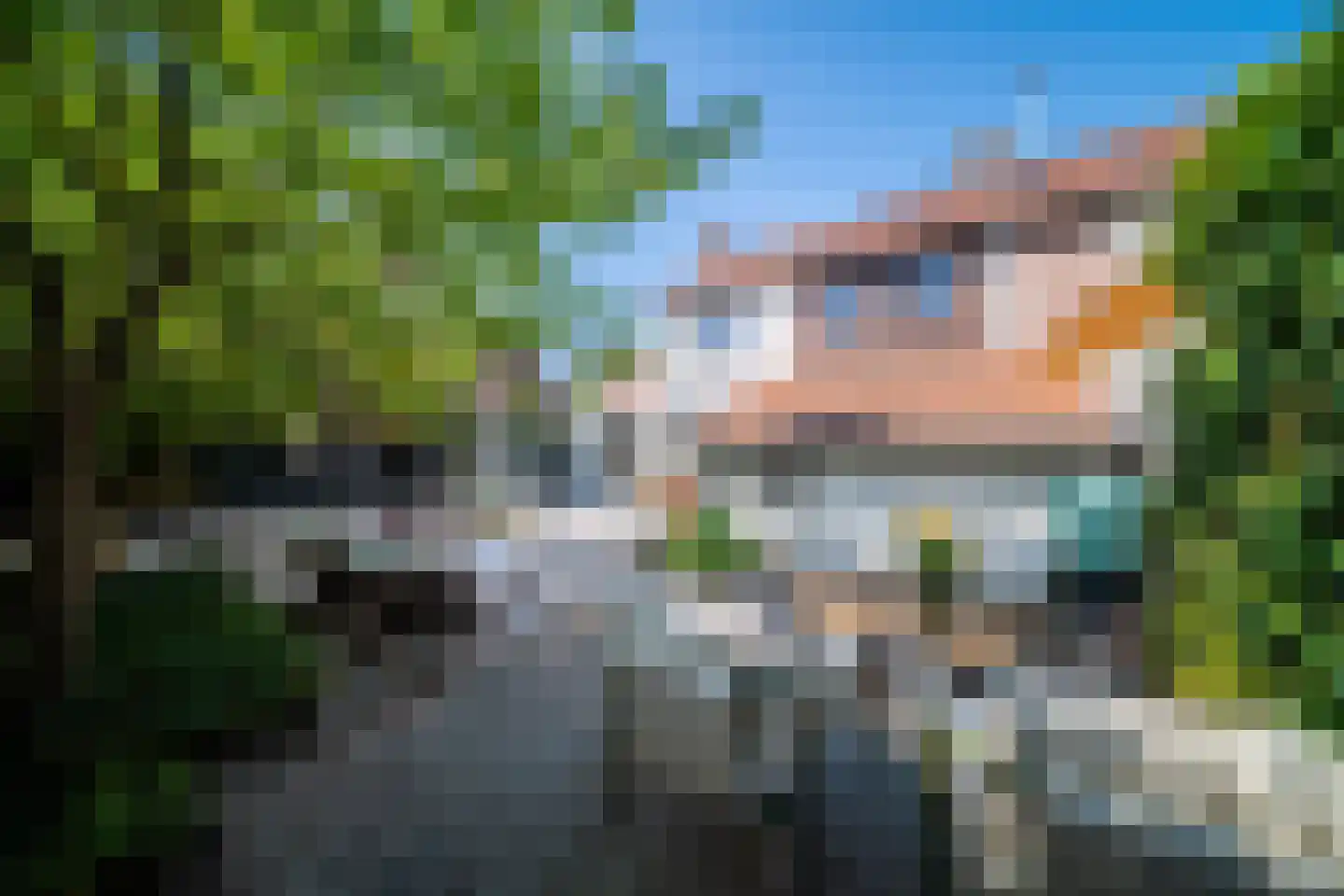 Wollenbergstraat 13 Waalre thumbnail 49