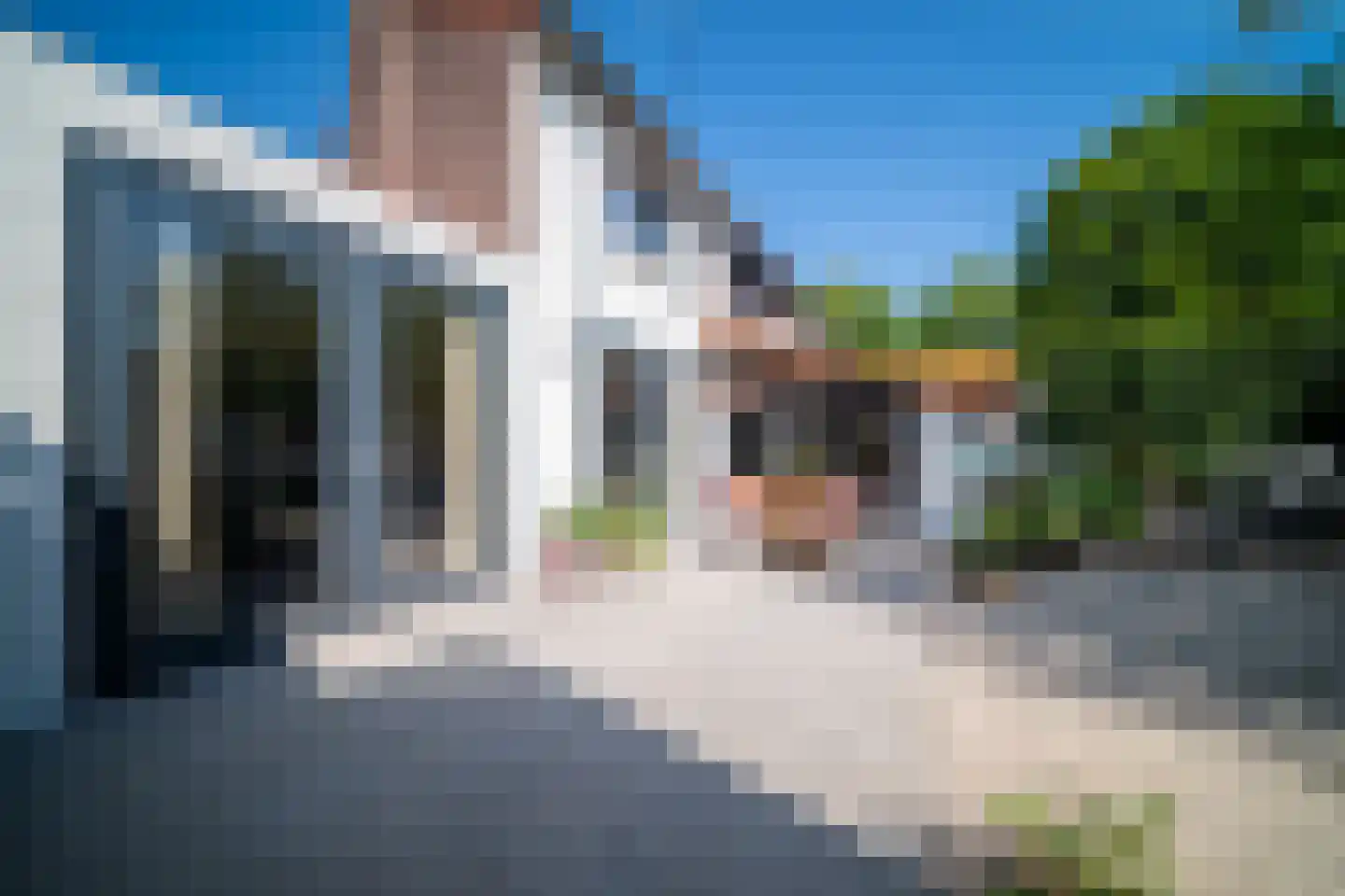 Wollenbergstraat 13 Waalre thumbnail 50
