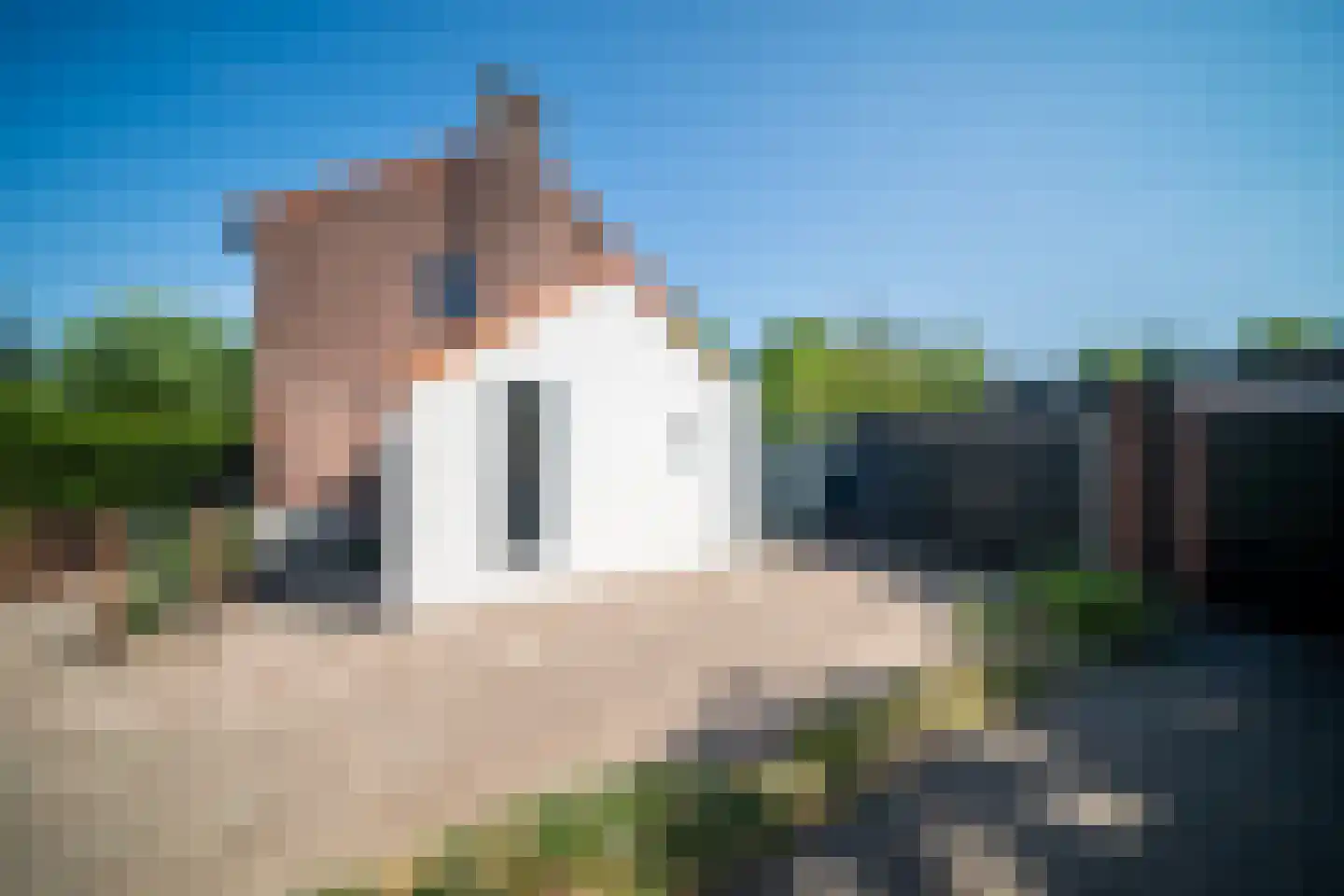 Wollenbergstraat 13 Waalre thumbnail 51