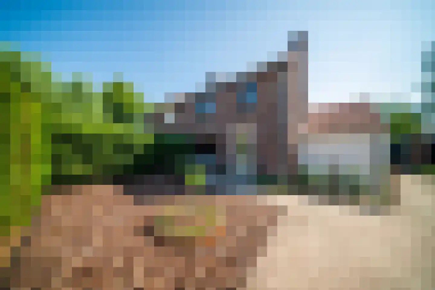 Wollenbergstraat 13 Waalre thumbnail 52