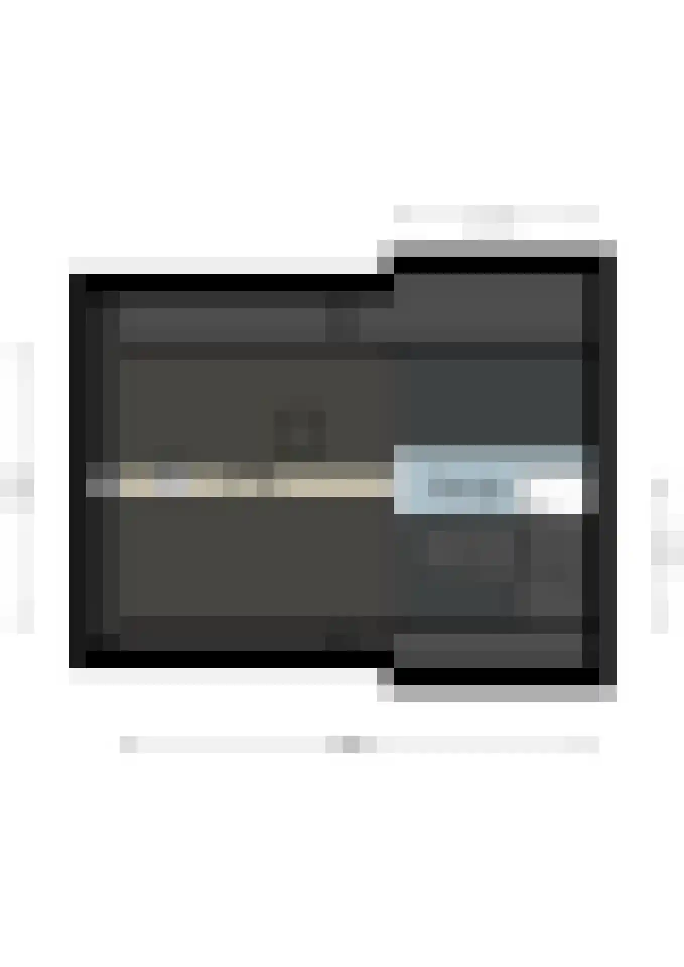 Wollenbergstraat 13 Waalre thumbnail 55