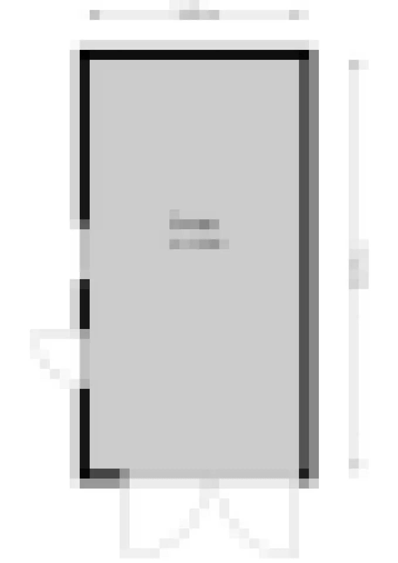 Wollenbergstraat 13 Waalre thumbnail 57