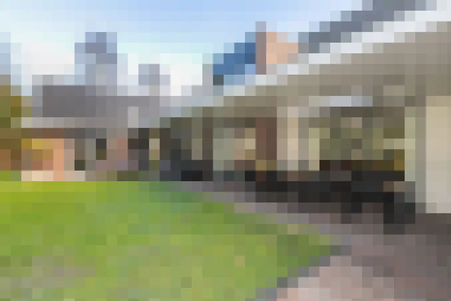 Wollenbergstraat 29 Waalre thumbnail 18